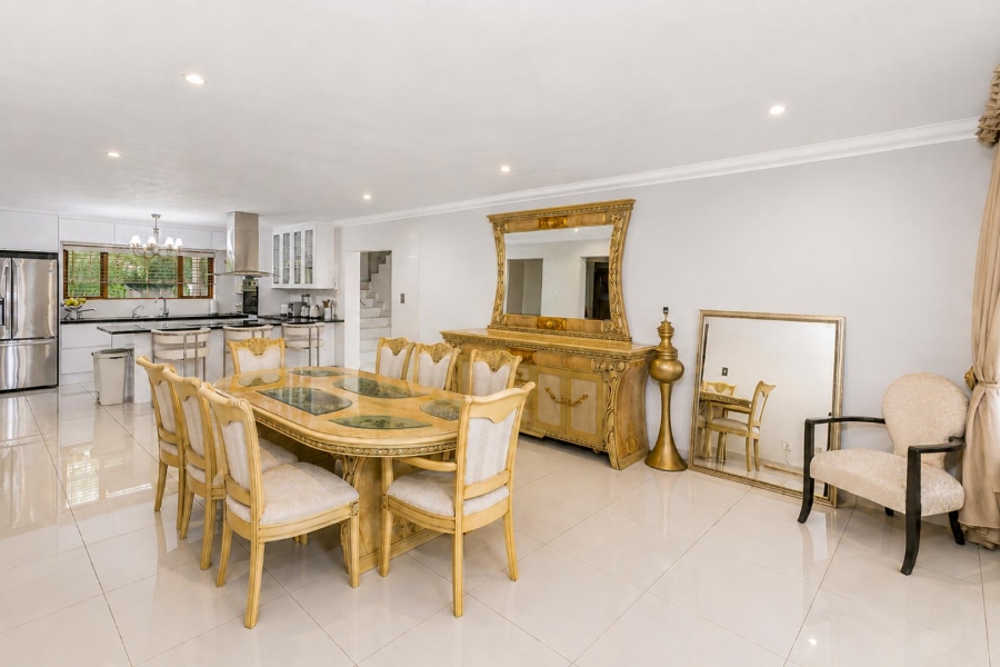 4 Bedroom Property for Sale in Melodie North West